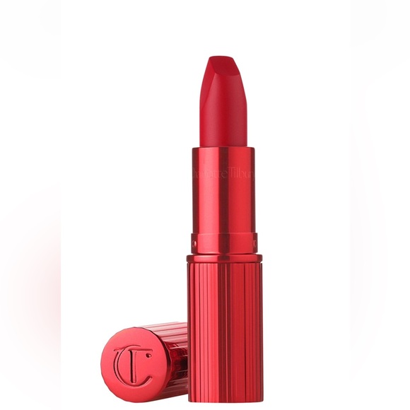 Charlotte Tilbury Other - Charlotte Tilbury Hollywood Vixen